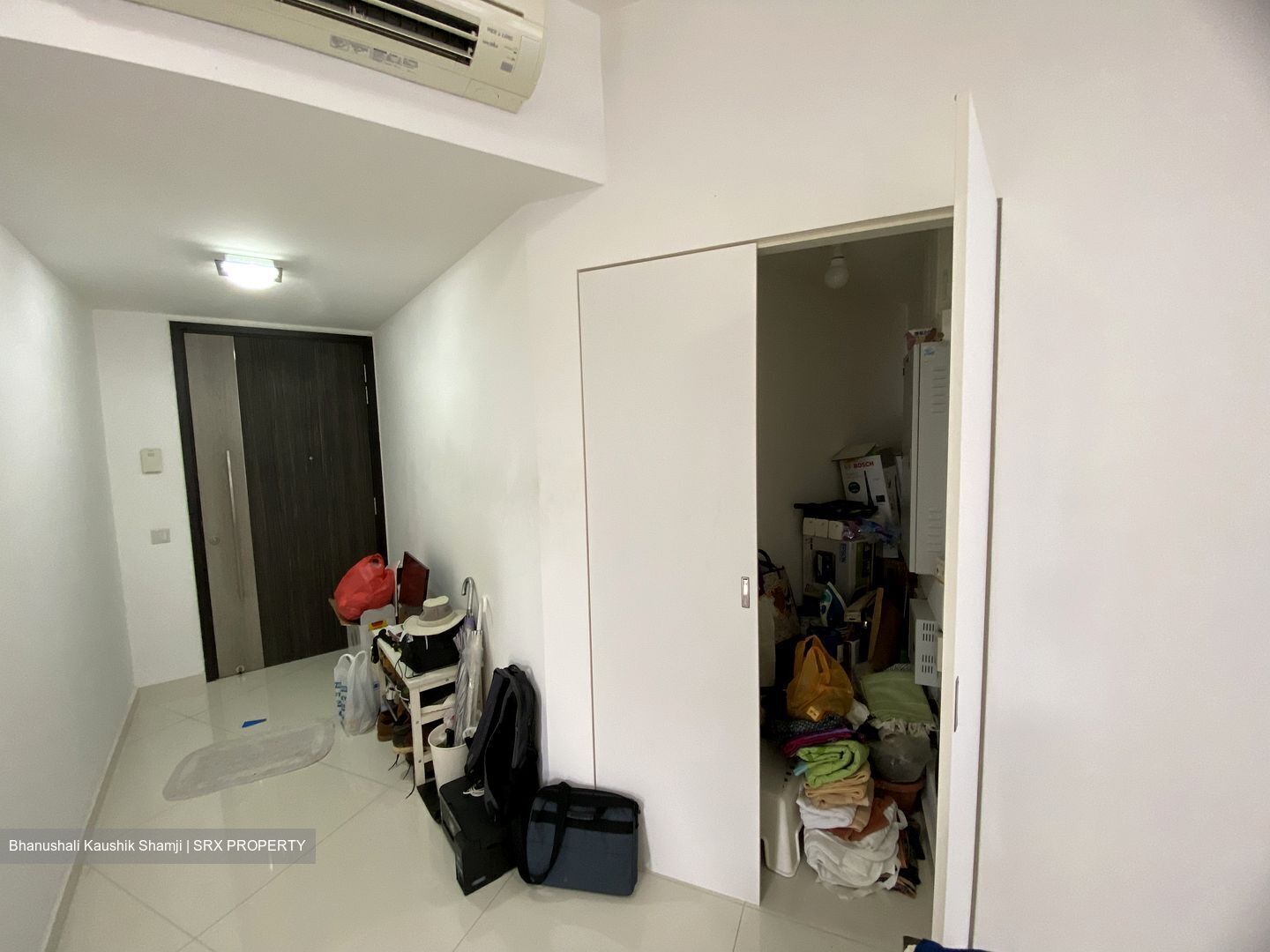 The Interlace (D4), Condominium #321074641